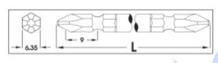 detail2_37806.jpg
