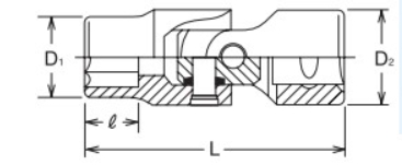 detail2_38350.jpg
