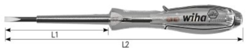 detail2_40377.jpg