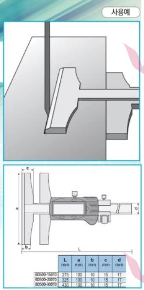 detail2_41508.jpg