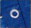 detail2_46246.jpg