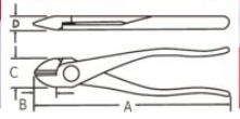 detail2_53006.jpg