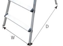 detail2_54888.jpg