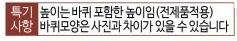 (화물착불)스마토 5001527 서랍형공구함 SMTR-3006-X(-TBR3006-X) 688mm 458mm (1EA)