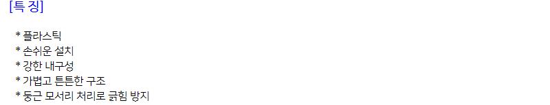 txt_50033.jpg