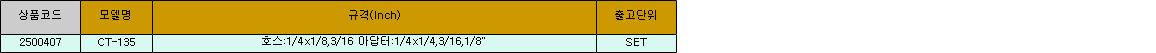 10321_table.jpg