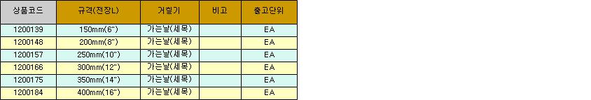 10358_table.jpg