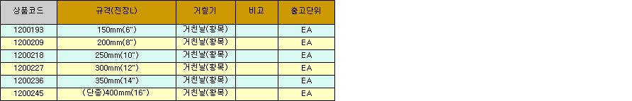 10359_table.jpg