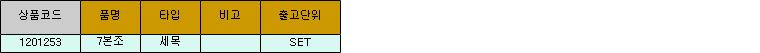 10381_table.jpg