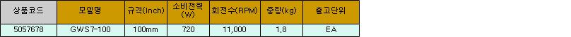 10940_table.jpg