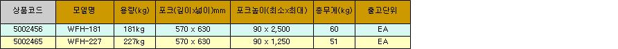 1095_table.jpg