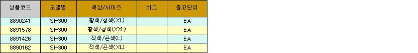 11156_table.jpg