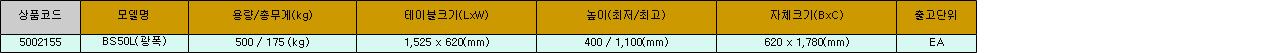 1115_table.jpg