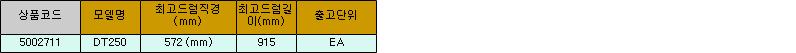 1119_table.jpg