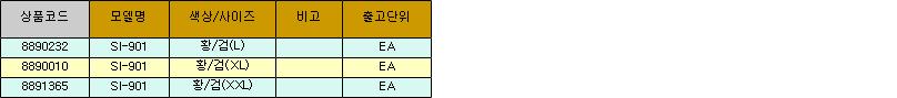 11272_table.jpg