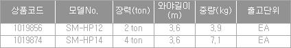 11542_table.jpg