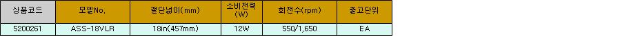 11817_table.jpg