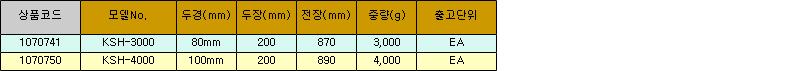 12309_table.jpg