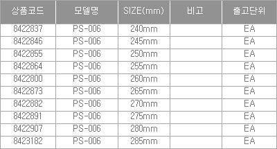 13123_table.jpg