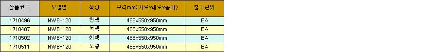 13152_table.jpg