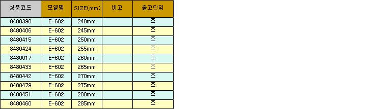 13403_table.jpg