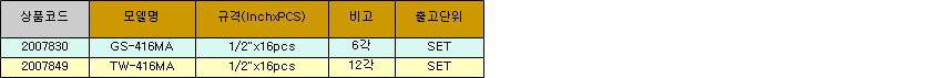 1361_table.jpg