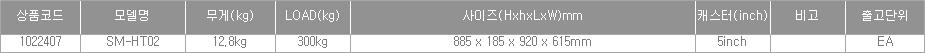 13641_table.jpg