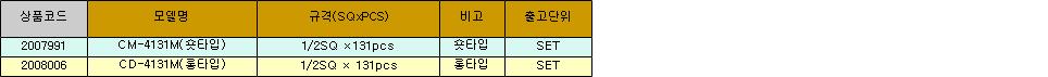 1375_table.jpg