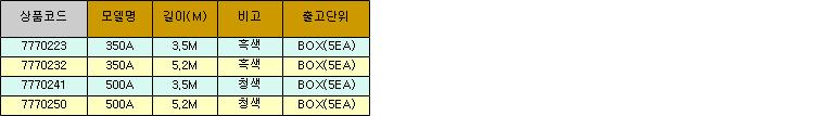 13947_table.jpg