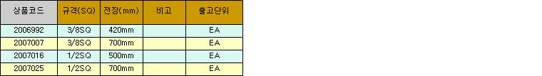 1396_table.jpg