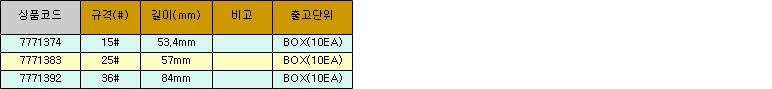 13986_table.jpg