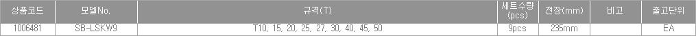 14349_table.jpg