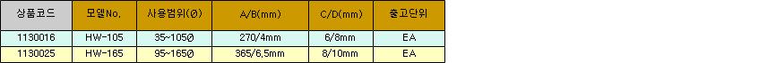 14670_table.jpg
