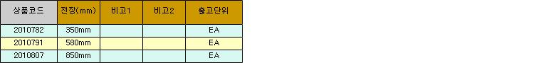 14855_table.jpg
