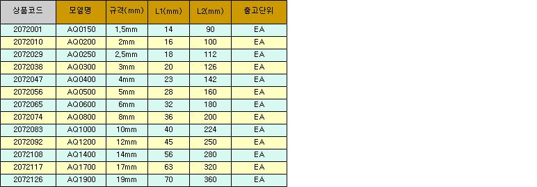 14967_table.jpg