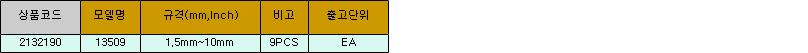 15119_table.jpg