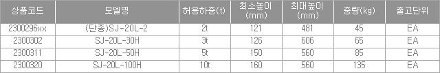 1513_table.jpg