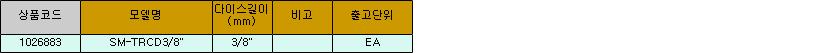 15222_table.jpg