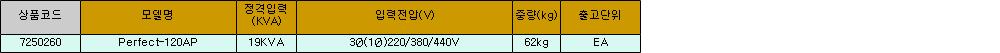 15638_table.jpg