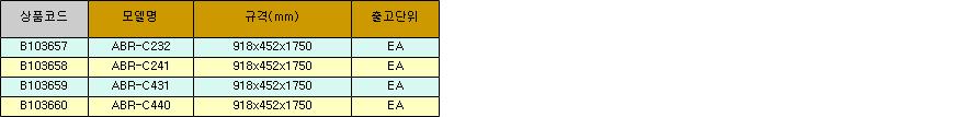 15906_table.jpg