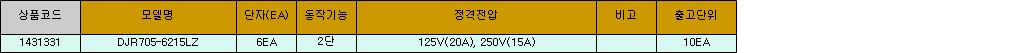 16243_table.jpg