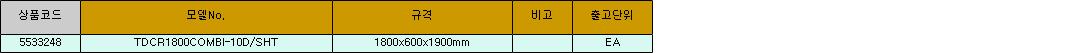 16433_table.jpg