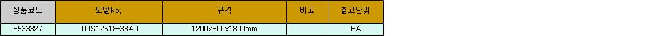 16441_table.jpg