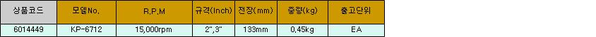16470_table.jpg