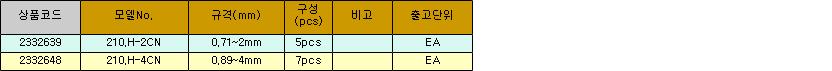 16756_table.jpg