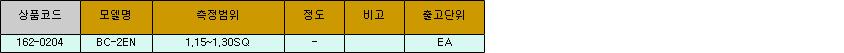 17062_table.jpg