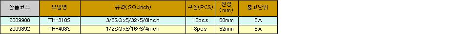 17119_table.jpg