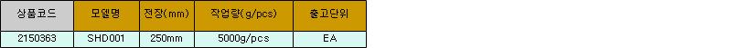 17154_table.jpg