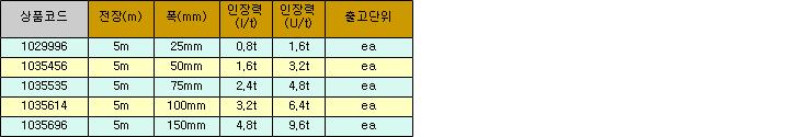 17291_table.jpg