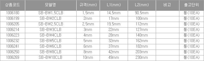 1735_table.jpg